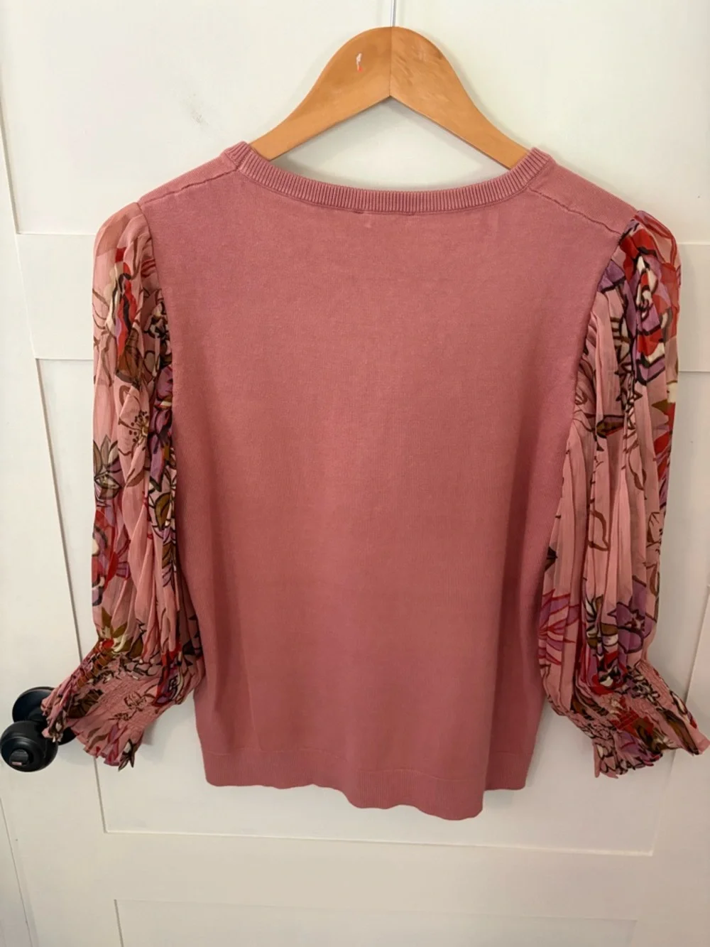 Adrianna Papell nwt adrianna